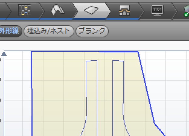 7b18ef3a-ad95-44de-ab3c-8f9c884f2834